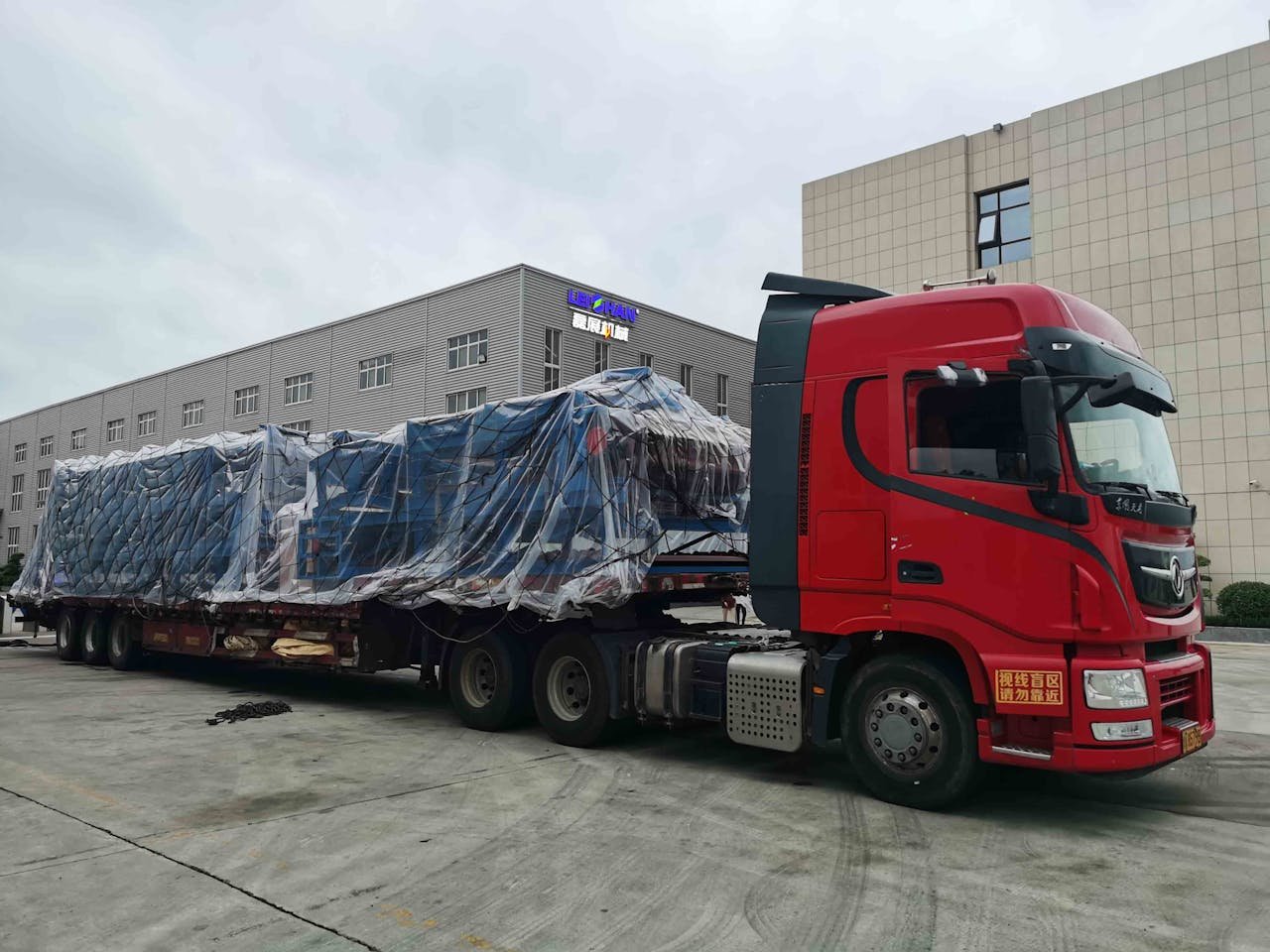 pexels photo 29399463.jpeg