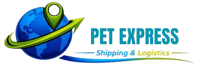 whatsapp image 2026 04 16 at 12.17.11 removebg preview